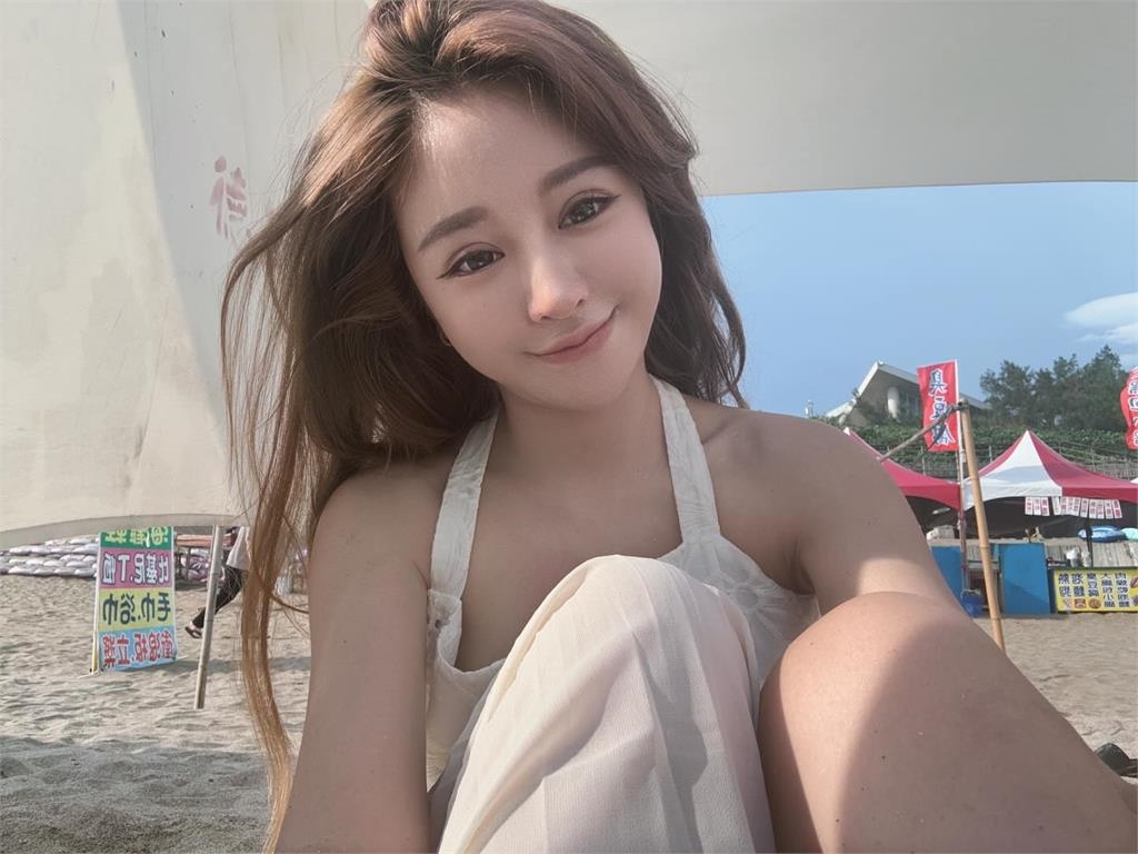 黃明志涉謀殺謝侑芯「可引渡來台」?律師親揭「3關鍵」:司法不受地點限制