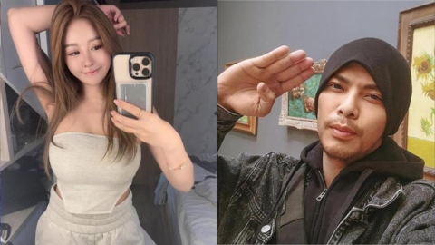 黃明志涉謀殺謝侑芯「可引渡來台」？律師親揭「3關鍵」：司法不受地點限制