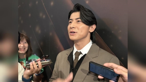 中職／統一獅「外野三鬼」2人提FA拚身價！陳傑憲給祝福坦言小羨慕