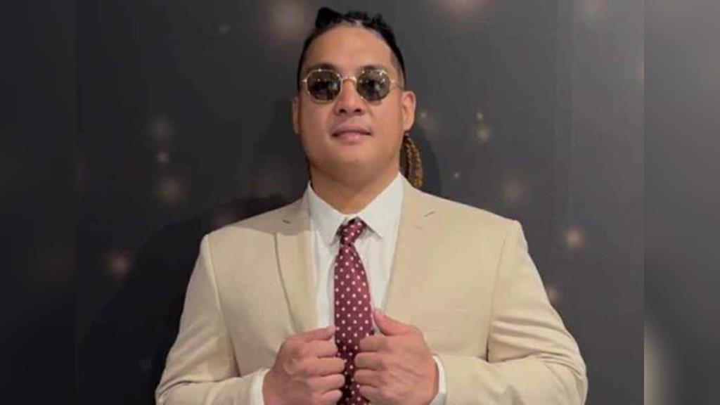 中職／桃猿二軍宿舍再爆爭議！球員工會理事長吉力吉撈坦言：環境比小聯盟還要差