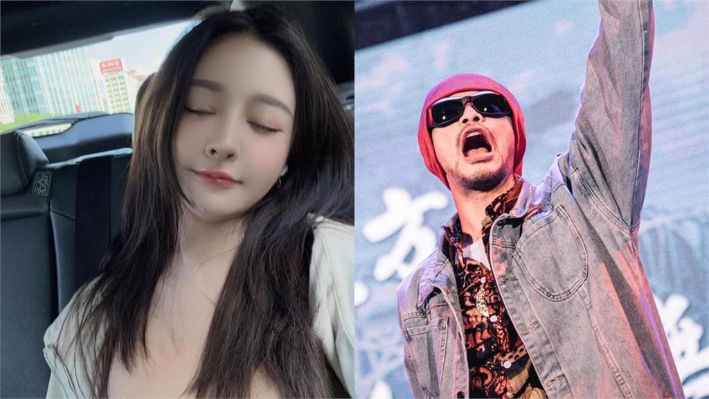 謝侑芯猝逝後onlyfans「突上傳3段大尺影片」網全看愣!震撼真相曝光了