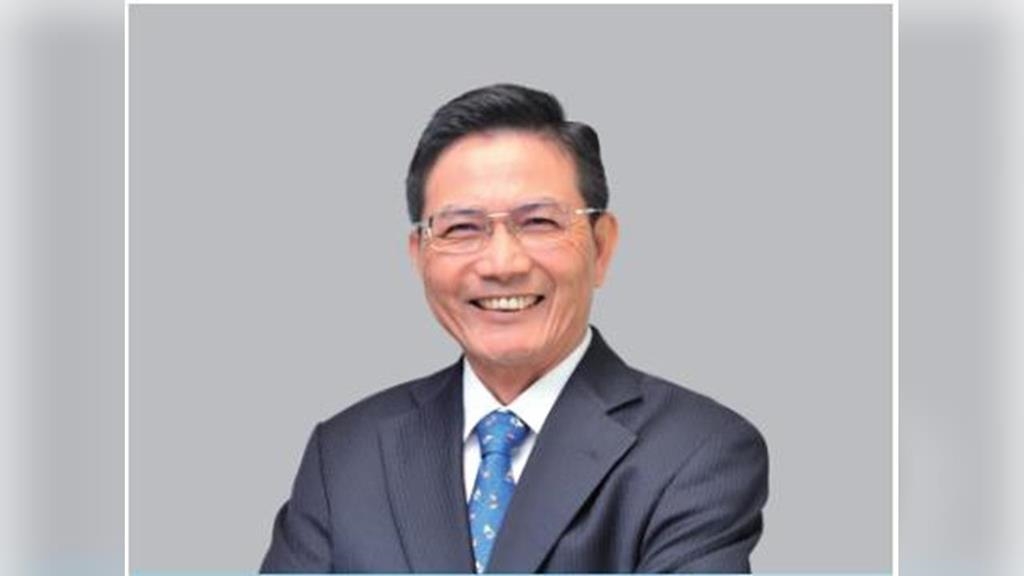 DDR5搶貨潮持續中    這家記憶體廠商10月營收年增262%  股價翻3倍