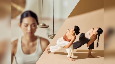 福泰飯店集團ITF旅展亮點登場 全台多館打造「專屬充電之旅」