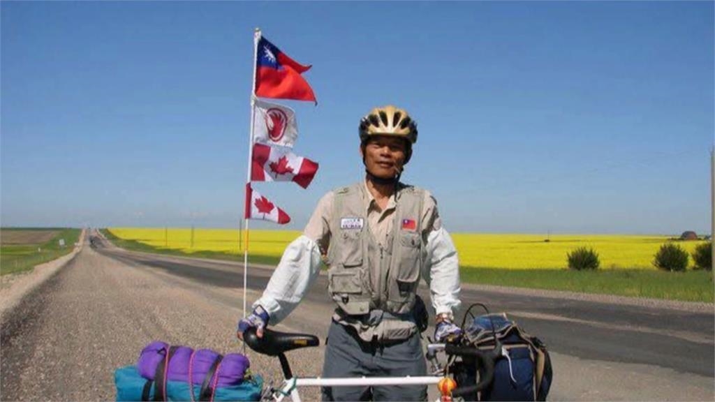 欠成大450元宿舍費50年! 企業家捐50萬驚人身分曝光