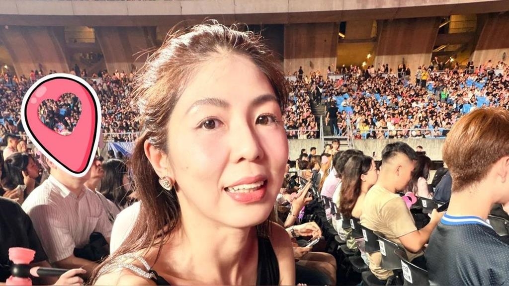 王子再發道歉文！求范姜彥豐「這件事」　她讚：了不起負責