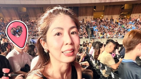 王子再發道歉文！求范姜彥豐「這件事」　她讚：了不起負責