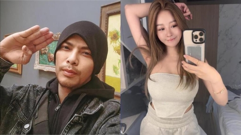 謝侑芯猝死改辦謀殺！「黃明志驗出4毒品陽性」醫揭1現象：不是一個單純問題