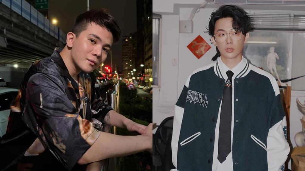 孫生直播突控「反骨成員疑老闆A錢」！喊「業配酬勞只拿10%」開撕酷炫