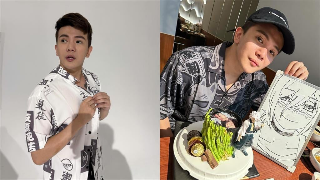 孫生直播突控「反骨成員疑老闆A錢」!喊「業配酬勞只拿10%」開撕酷炫