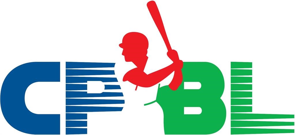 棒球/不要傻傻分不清楚!CPB上海兄弟延燒「正名話題」網喊:CPBL趕快改名吧