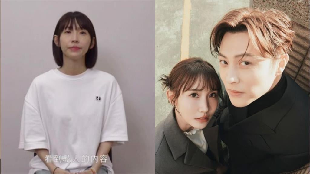 網紅抖「粿王4猛料」揭內幕　手握「大尺度鐵證」預告：再爆獨家炸裂大瓜！