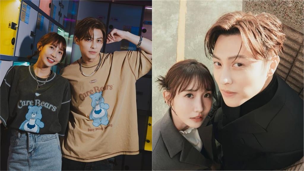 王子2度道歉喊「賠償金超出負荷」！陳沂怒列「10事跡」開嗆：過得挺滋潤啊