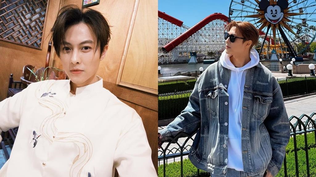 王子2度道歉喊「賠償金超出負荷」！陳沂怒列「10事跡」開嗆：過得挺滋潤啊