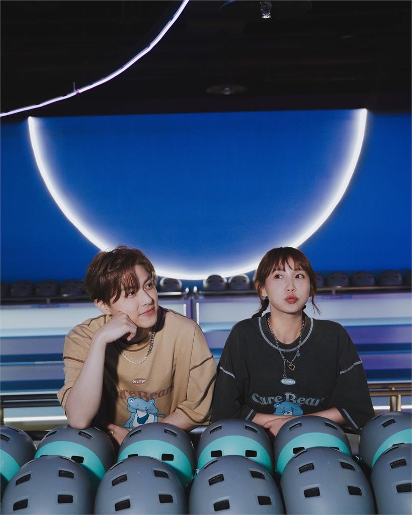 王子出手粿粿喊「賠償金分期付款」慘吃鱉!律師見「1關鍵」吐槽:只想取暖