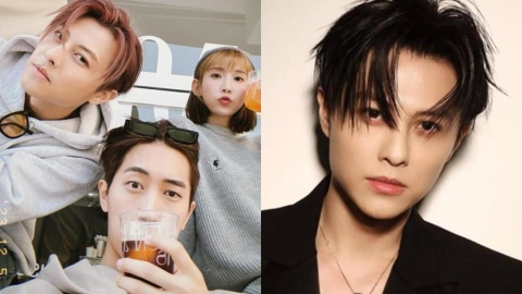 王子出手粿粿求「賠償金分期付款」慘吃鱉!律師見「他脫口真心話」驚了:只想取暖