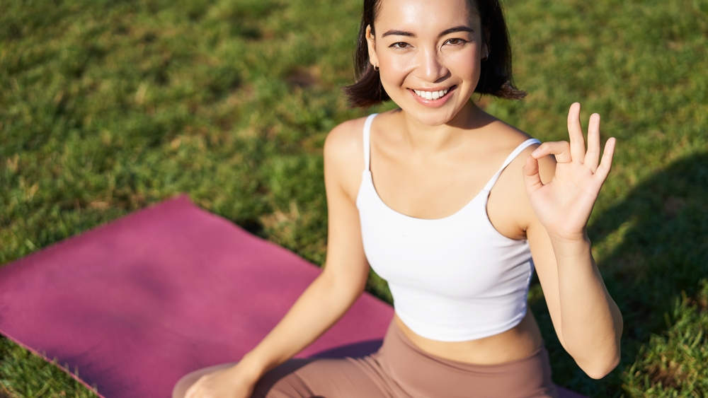 抗氧化必備！專家曝「葡萄籽」4大功效，養顏美容+調節生理機能