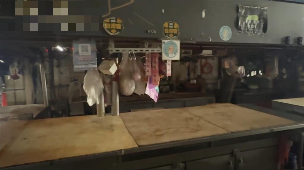 20年魯肉飯老店用「素肉」被抓包！網友打開氣炸：至少也要公告