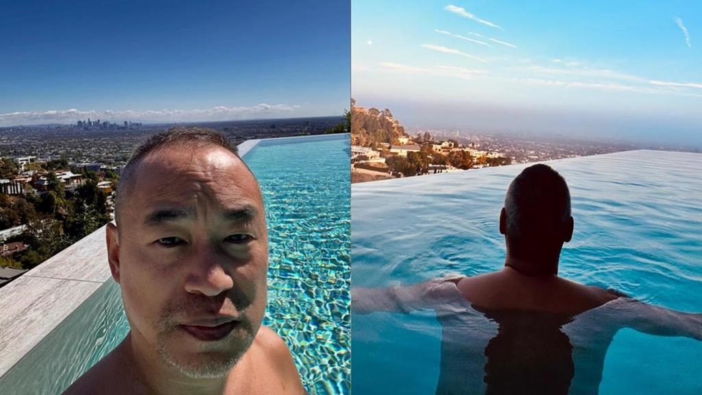 比特幣跌破10萬「黃立成又被清算」！帳戶剩14.9萬美元「深夜發聲了」