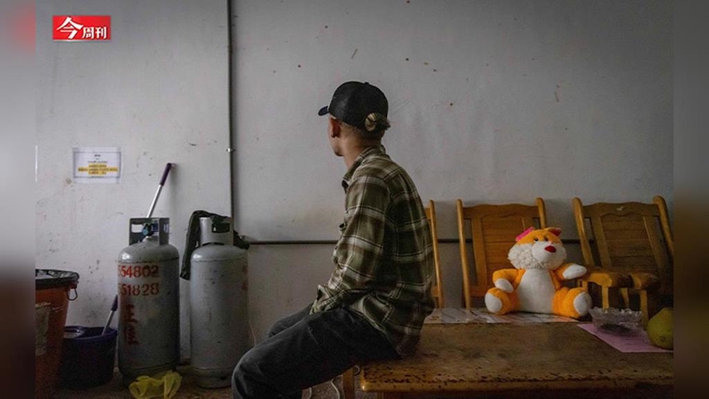 台灣17家企業被點名強迫勞動！借5萬要還12萬 85萬移工陷債務黑洞...