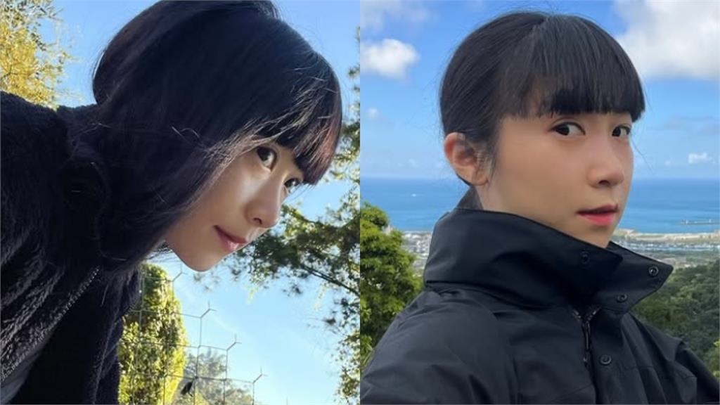 NanaQ被罵「1句」無奈發文吐心聲…自曝「明確交友」原則：避免被開副本！