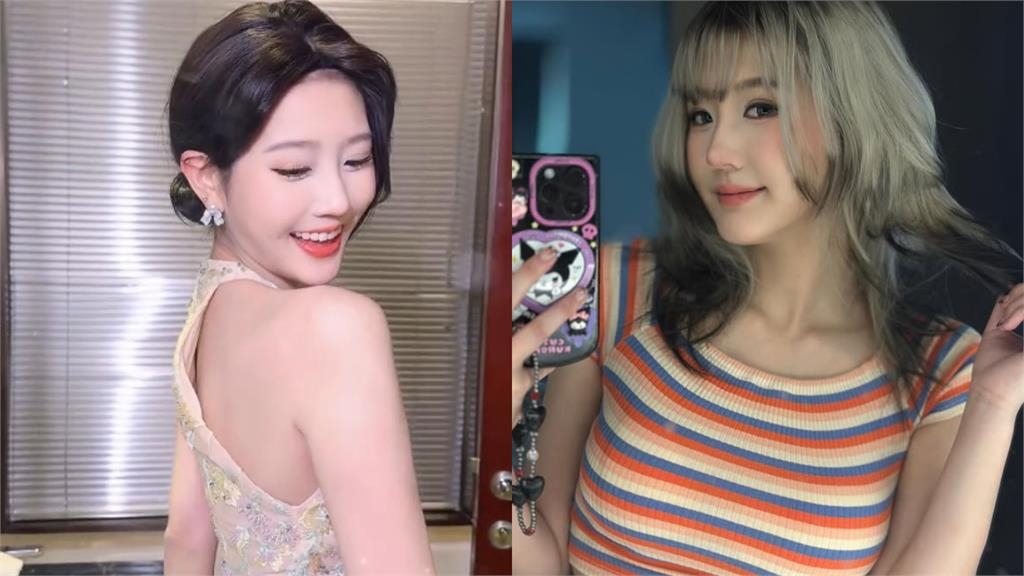 昔日恩師黃明志涉毒被捕!四葉草近況「穿暗黑後媽裙」熱舞一票人認不出:超頂