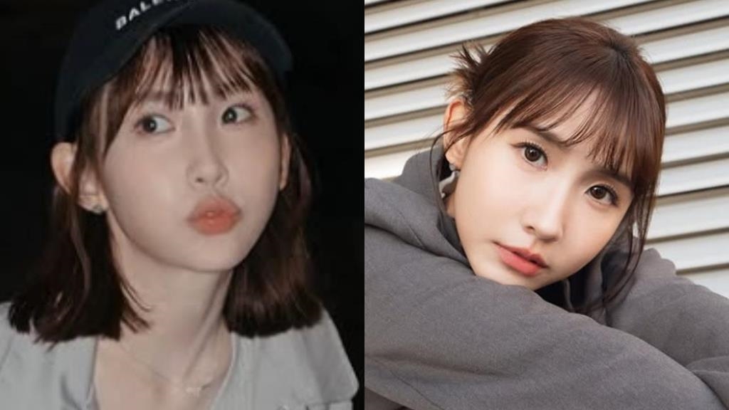 粿粿婚內出軌王子！命理師揭3人「前世情感糾葛」范姜竟淪第三者？