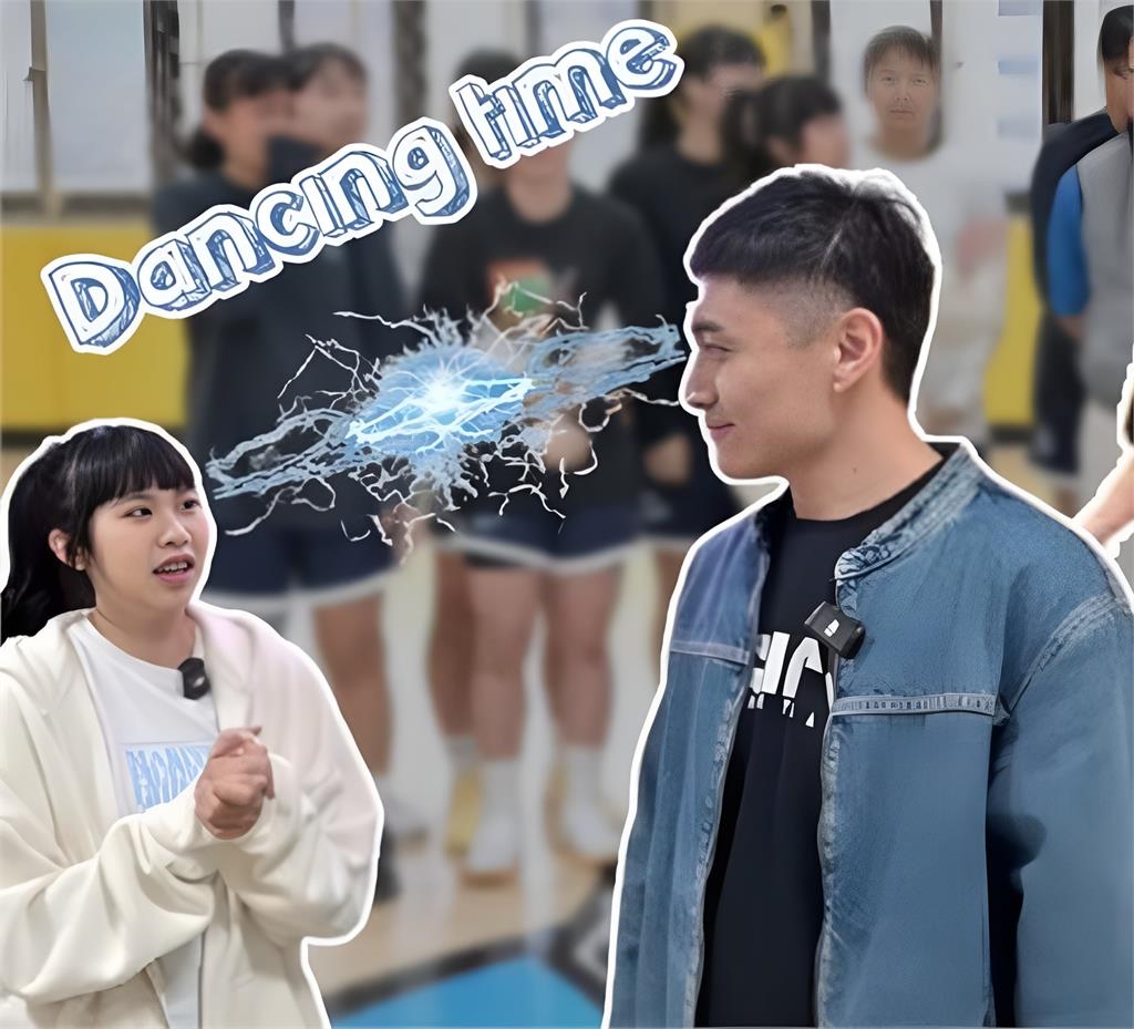 PLG／勇士主場對決獵鷹！《PLG LIVE 543》主播蔡晴景11/8線上開嘴