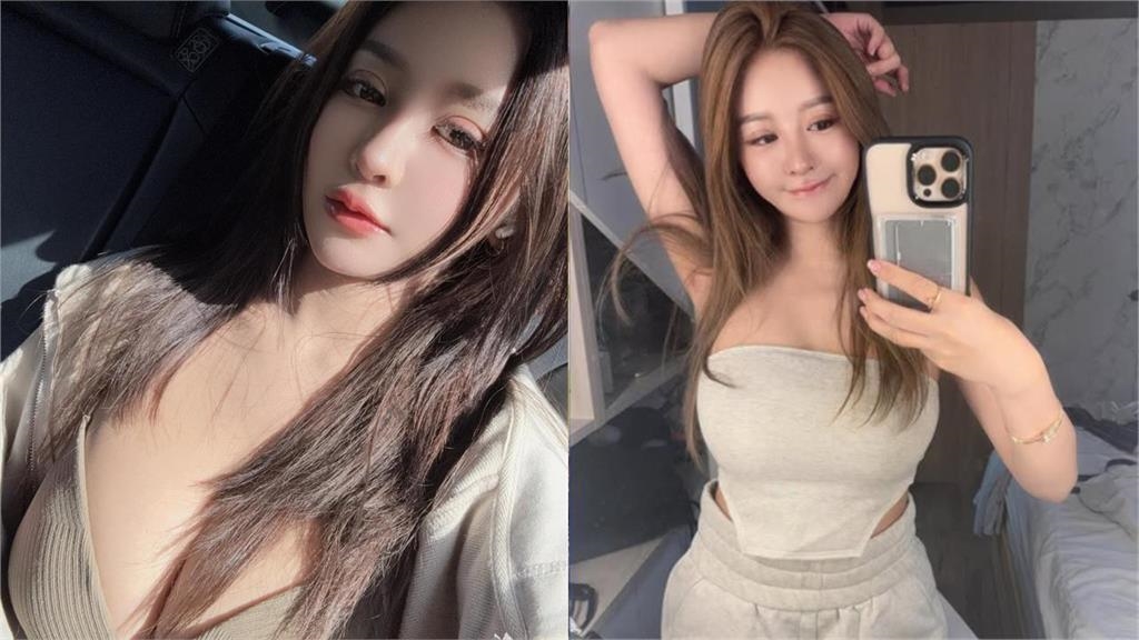 謝侑芯生前「最後心願」惹鼻酸！經紀人哽咽：永遠無法實現…揭父母託人處理後事真相