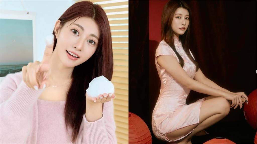 阿部瑪利亞白T蓋不住「下身失蹤」沒穿褲！首發寫真網暴動：要轉大人了嗎？