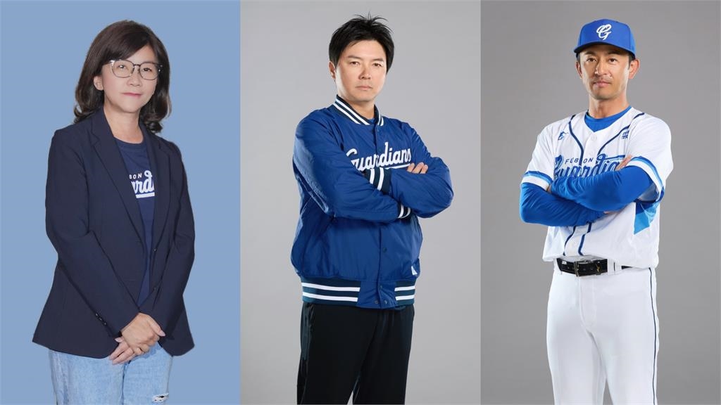 中職/富邦悍將狂擲30億台幣9年換6帥!後藤光尊接掌兵符尋求首座總冠軍