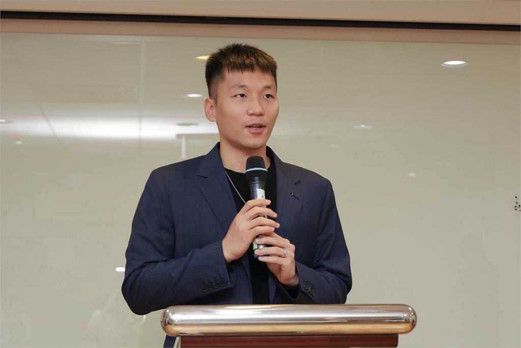 綜合/體育運動菁英獎入圍名單揭曉!台灣代表隊世界棒球12強奪冠榮獲特別獎