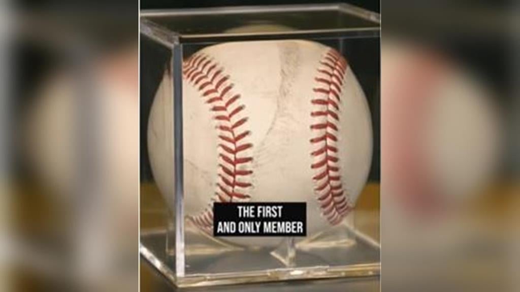 道奇封王》大谷翔平經濟效益逾1300億日圓　簽約金兩年就賺回來