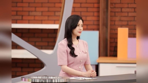 《阿叔》暖心回歸!韓瑜、張睿家、林玟誼、張再興懷念嘉義拍攝點滴 民視再現人情味