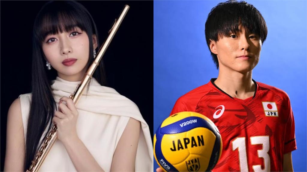 木村拓哉大女兒爆熱戀「排球少年」！共度4天3夜「車上熱吻」全被拍