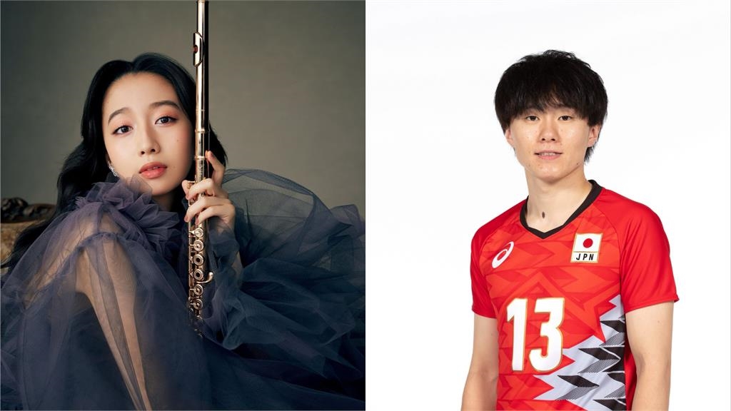 木村拓哉大女兒爆熱戀「排球少年」！共度4天3夜「車上熱吻」全被拍