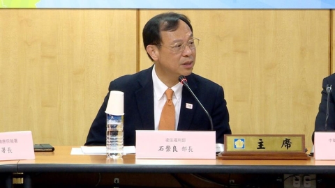 小資族注意！二代健保擬改「年度結算」制　股民大反彈