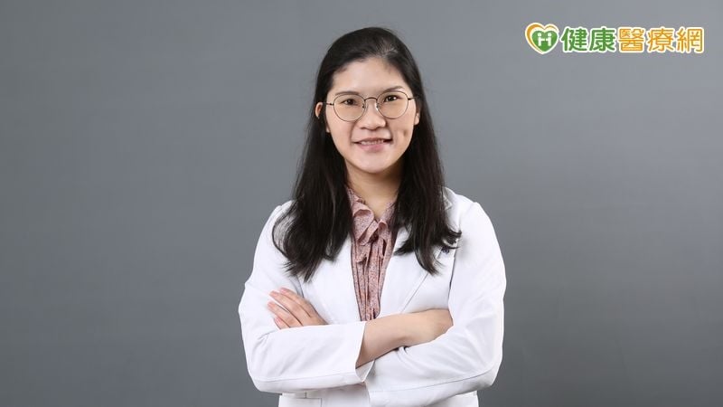 針對BRCA突變乳癌患者　PARP抑制劑納入健保輔助治療選項