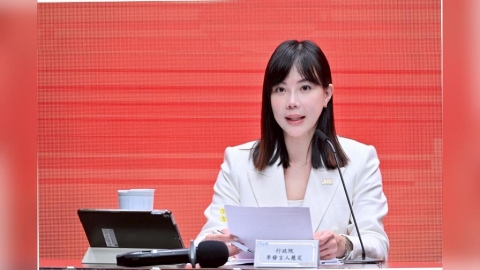 政院急喊卡！二代健保補充保費爭議多　李慧芝：目標繳納制度更公平