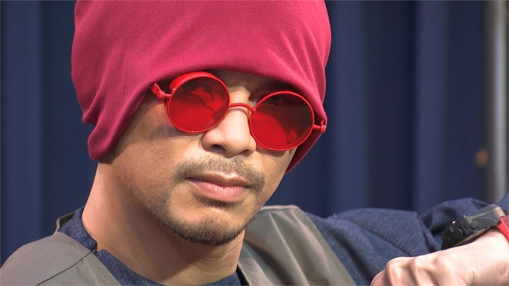 快新聞／謝侑芯命案改列「謀殺案」調查！　若屬實家屬可申請「境外補償金」20萬