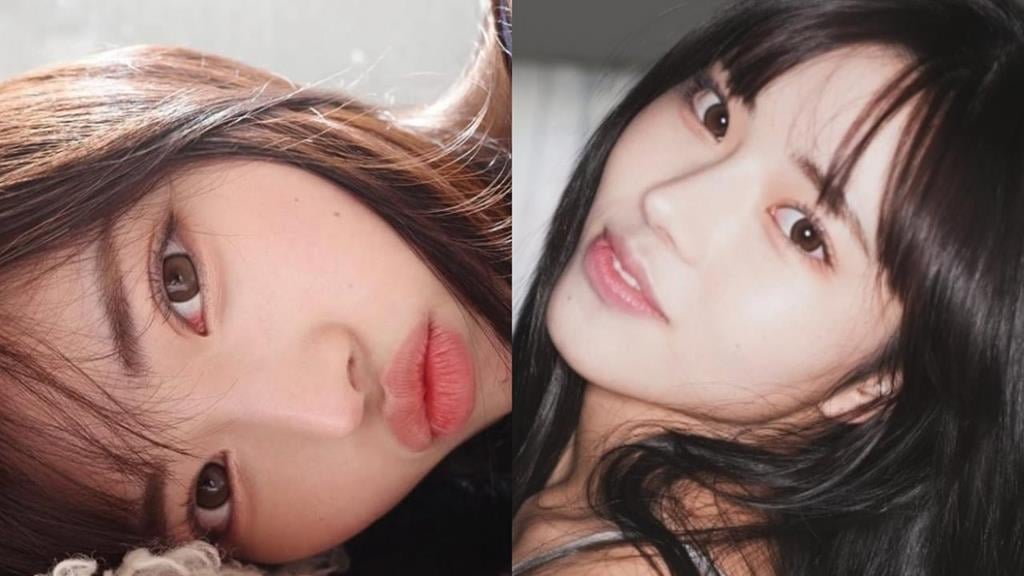 日寫真偶像「1原因」主動應徵片商…狂洩「SSR身材」轉行解鎖暗黑界！