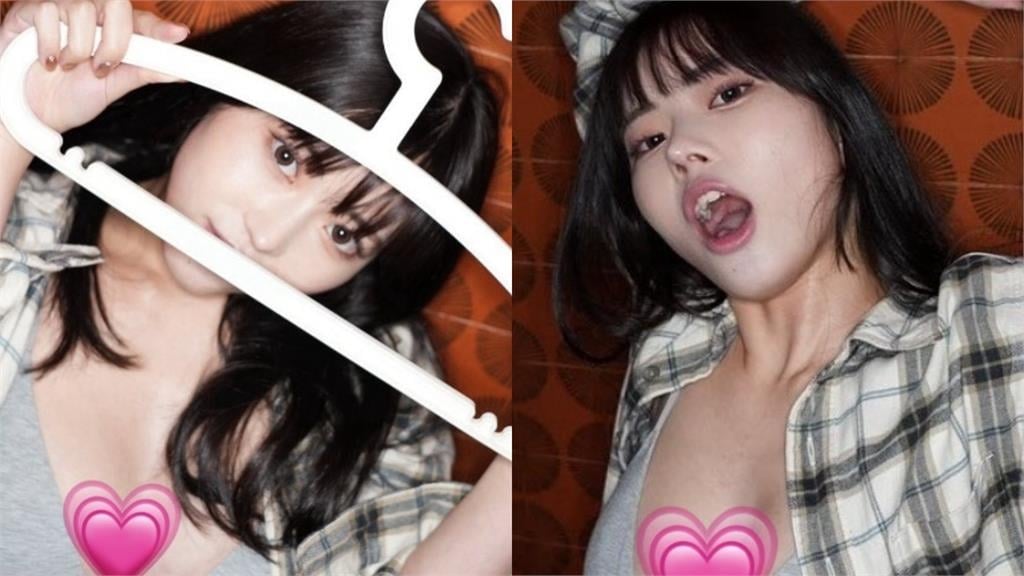 日寫真偶像「1原因」主動應徵片商…狂洩「SSR身材」轉行解鎖暗黑界！