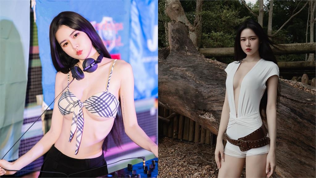 黃明志爆「假公濟私」私下約妹話術流出！台灣「4火辣網紅」全發聲：可惡的令人髮指