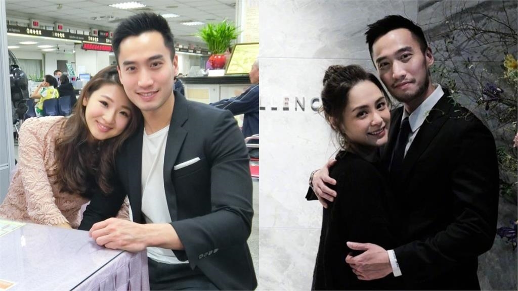 醫界王陽明「3婚疑撐不住」又爆婚變!神隱被抓包「悄做1事」網驚:默認?