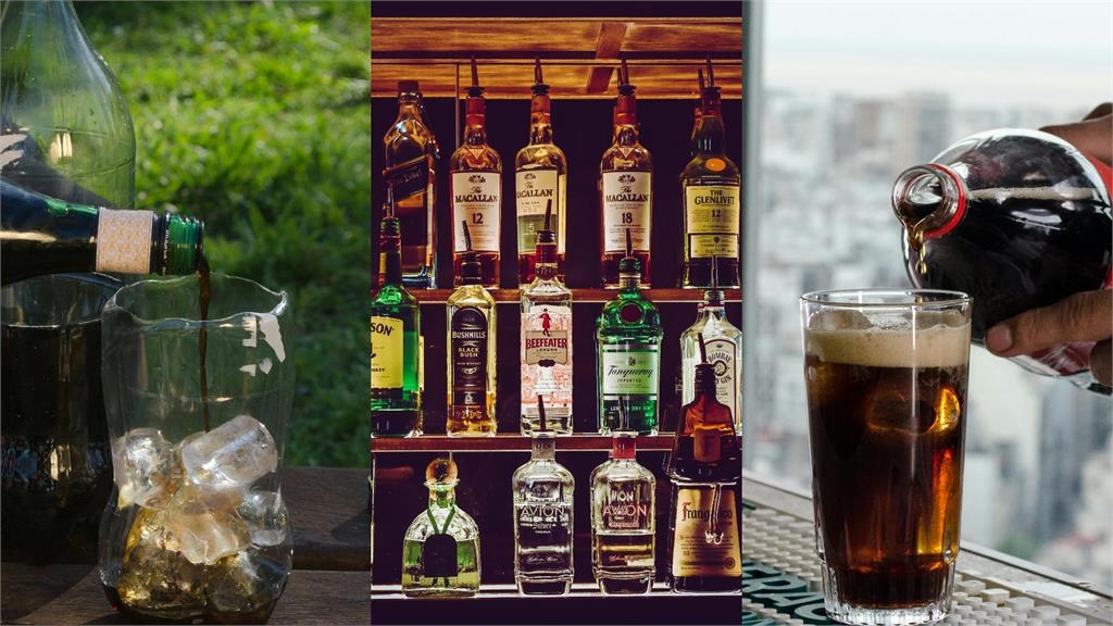 現代人喝「2飲品」攝取過量加速掉髮…專家列「3大重點」:有助毛囊代謝!