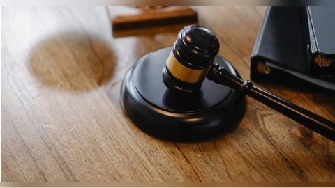 求救無人理!71歲女絕望殺害102歲失智母 自首心碎喊:我不行了