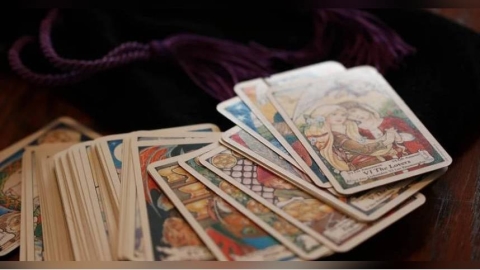 4星座11月犯小人　職場危機多！牡羊恐遭落井下石