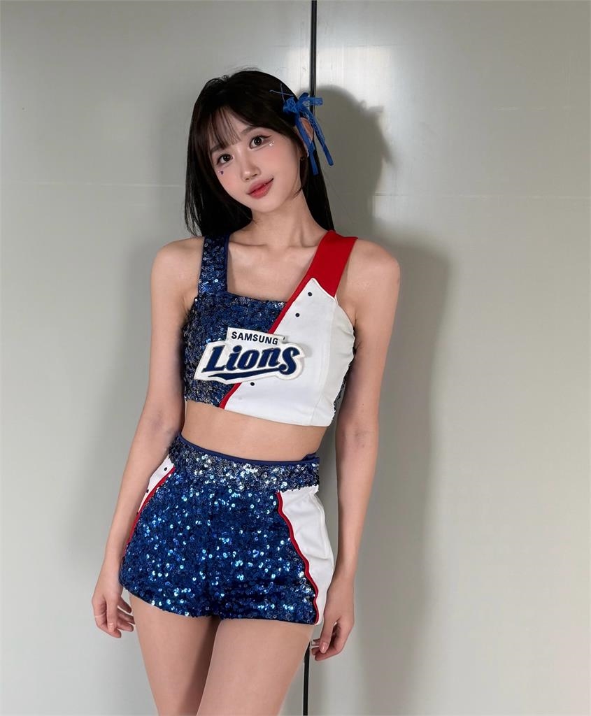 髮香來尬聊(圖影)/「律女王」吳瑞律駕到!對台灣美食念念不忘 竟在這把錢花光!?