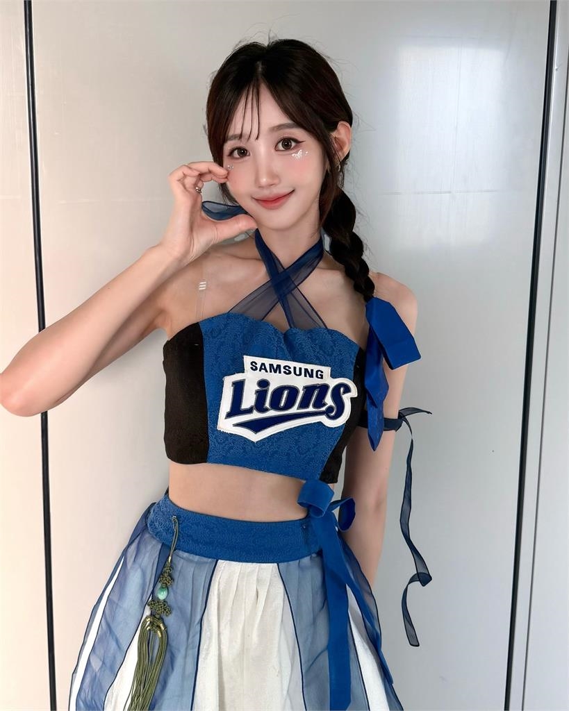 髮香來尬聊(圖影)/「律女王」吳瑞律駕到!對台灣美食念念不忘 竟在這把錢花光!?