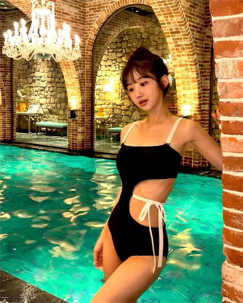 髮香來尬聊(圖影)/「律女王」吳瑞律駕到!對台灣美食念念不忘 竟在這把錢花光!?