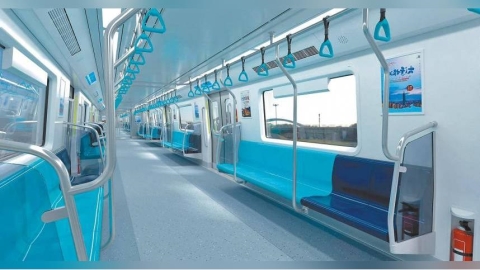 改名優先席照樣有爭議！身障男子遭老翁貼臉拍照「公審」　悲問：社會怎麼了？